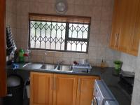 Kitchen - 23 square meters of property in Ifafi