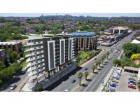 1 Bedroom 1 Bathroom Sec Title for Sale for sale in Rosebank - JHB