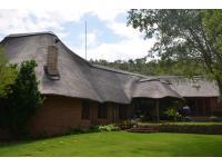 Smallholding for Sale for sale in Rustenburg