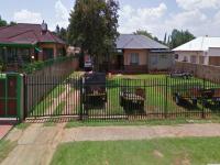 3 Bedroom 2 Bathroom House for Sale for sale in Casseldale