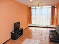 2 Bedroom 1 Bathroom Flat/Apartment for Sale for sale in Weavind Park