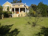 Front View of property in Hopefield