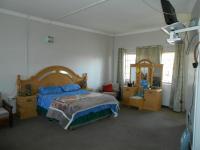 Main Bedroom - 43 square meters of property in Emalahleni (Witbank) 