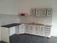 Kitchen of property in Port Shepstone