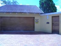 3 Bedroom 2 Bathroom House for Sale for sale in Randpark Ridge