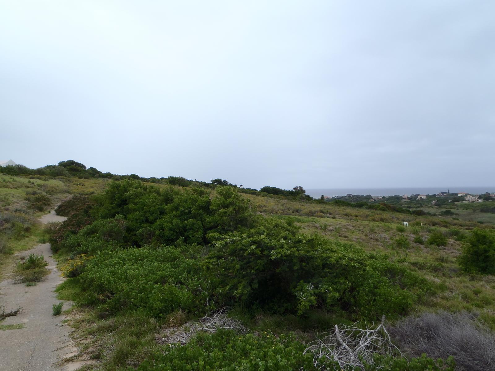 Front View of property in Port Alfred