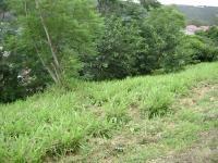 Land for Sale for sale in East London