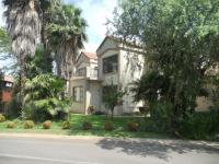 4 Bedroom 2 Bathroom House for Sale for sale in Moreletapark