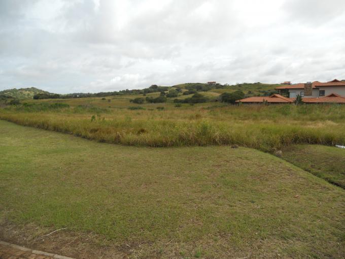 Land for Sale For Sale in Leisure Bay - Home Sell - MR106878