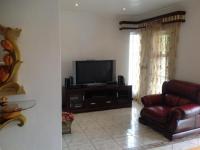 4 Bedroom 2 Bathroom House for Sale for sale in Stanger