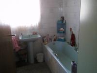 Bathroom 1 - 6 square meters of property in Daleside