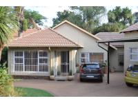 6 Bedroom 6 Bathroom House for Sale for sale in Van Riebeeckpark