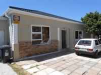 4 Bedroom 4 Bathroom House for Sale for sale in Goodwood