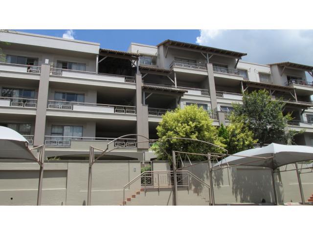 2 Bedroom Apartment to Rent in Morningside - Property to rent - MR106944