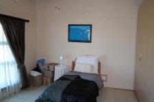 Bed Room 2 - 18 square meters of property in Philadelphia