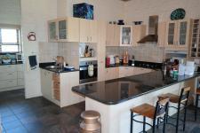 Kitchen - 30 square meters of property in Philadelphia