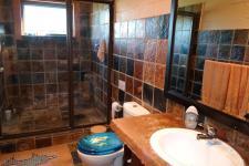 Bathroom 1 - 8 square meters of property in Philadelphia