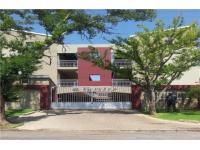 1 Bedroom 1 Bathroom Flat/Apartment for Sale and to Rent for sale in Potchefstroom