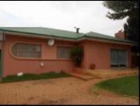 3 Bedroom 2 Bathroom House for Sale for sale in Discovery