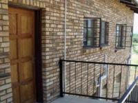 3 Bedroom 2 Bathroom Flat/Apartment for Sale for sale in Lephalale (Ellisras)