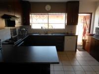 Kitchen - 14 square meters of property in Goodwood