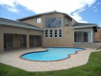 5 Bedroom 6 Bathroom House for Sale for sale in Wyebank