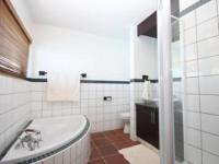 5 Bedroom 4 Bathroom House for Sale for sale in Ramsgate