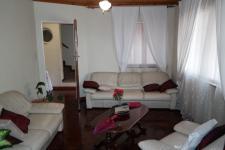 Lounges - 15 square meters of property in Athlone - CPT