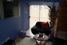 Study - 14 square meters of property in Athlone - CPT