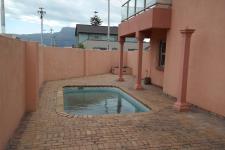 Spaces - 23 square meters of property in Athlone - CPT