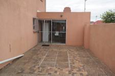 Spaces - 23 square meters of property in Athlone - CPT