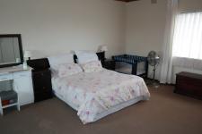 Bed Room 5+ - 43 square meters of property in Athlone - CPT