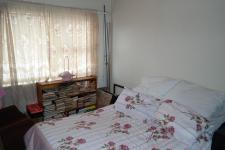 Bed Room 4 - 13 square meters of property in Athlone - CPT