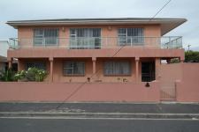 7 Bedroom 2 Bathroom House for Sale for sale in Athlone - CPT