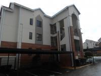 2 Bedroom 2 Bathroom Flat/Apartment for Sale for sale in Bryanston