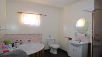 Bathroom 1 - 8 square meters of property in Rustenburg