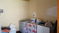 Scullery - 8 square meters of property in Rustenburg