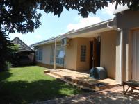 2 Bedroom 1 Bathroom House for Sale for sale in Kilner park