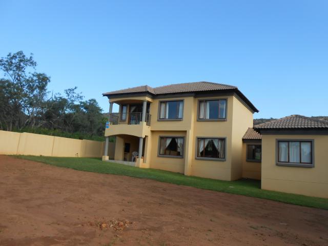 3 Bedroom House for Sale For Sale in Amandasig - Home Sell - MR107028