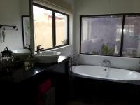 Main Bathroom - 13 square meters of property in Krugersdorp