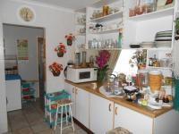 Kitchen - 39 square meters of property in Randfontein
