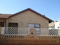3 Bedroom 2 Bathroom House for Sale for sale in Protea North