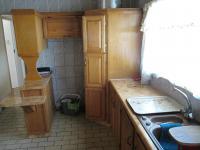 Kitchen - 15 square meters of property in Protea North