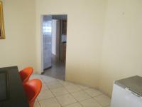 Dining Room - 15 square meters of property in Protea North