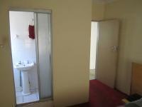 Main Bedroom - 13 square meters of property in Protea North