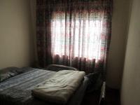Bed Room 1 - 12 square meters of property in Protea North