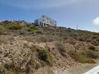 Land for Sale for sale in Saldanha