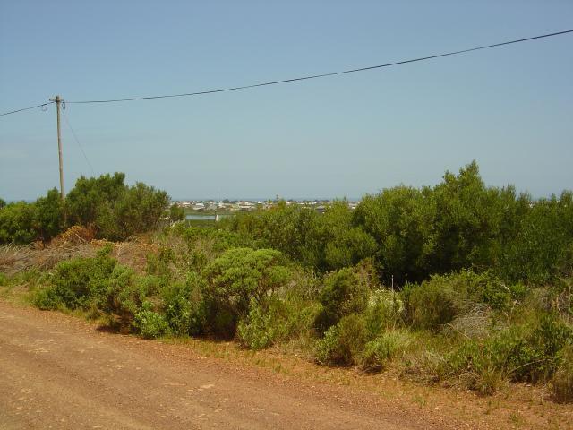 Land for Sale For Sale in Bettys Bay - Home Sell - MR107075