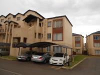 2 Bedroom 1 Bathroom Sec Title for Sale for sale in Pretoria North