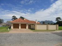 3 Bedroom 2 Bathroom House for Sale for sale in George Central